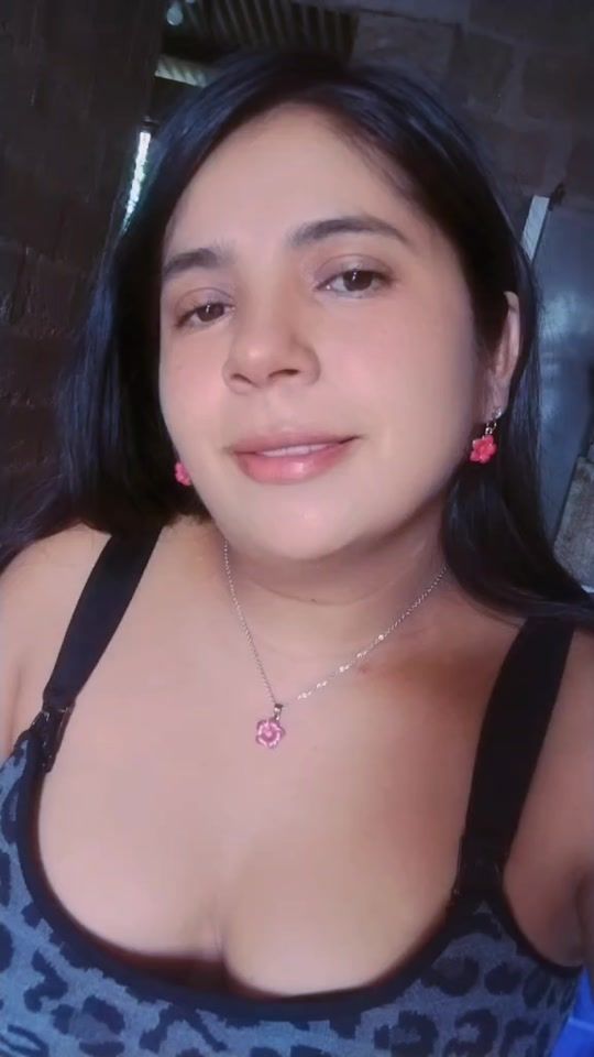 TikTok video thumbnail by blanca080397