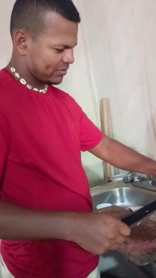 TikTok video thumbnail by omar_padilla4