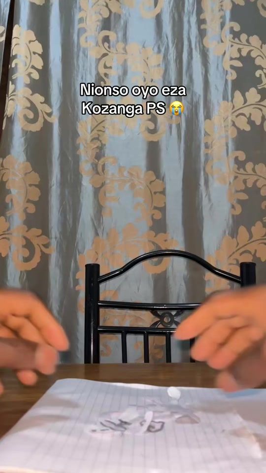 TikTok video thumbnail by stratiote_sisi