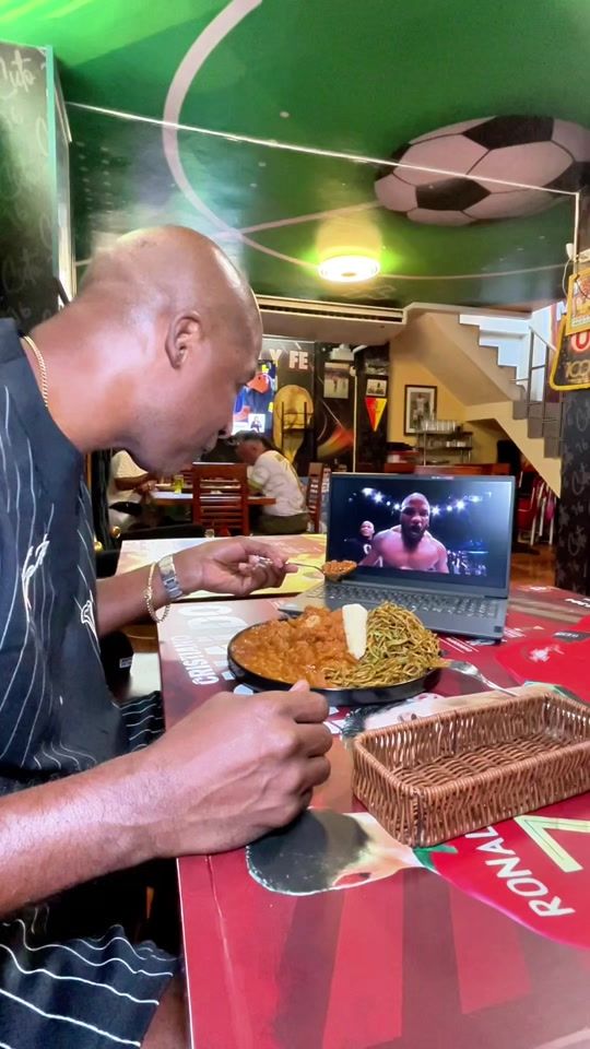 TikTok video thumbnail by restaurantecuto16