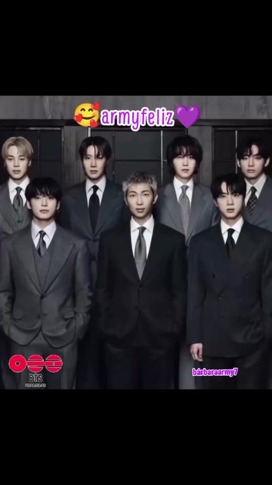 TikTok video thumbnail by armyd0rameira