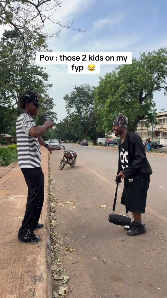TikTok video thumbnail by yvngmik.e2