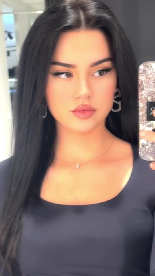 TikTok video thumbnail by jeetta_