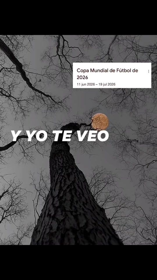 TikTok video thumbnail by alexander_c.f1