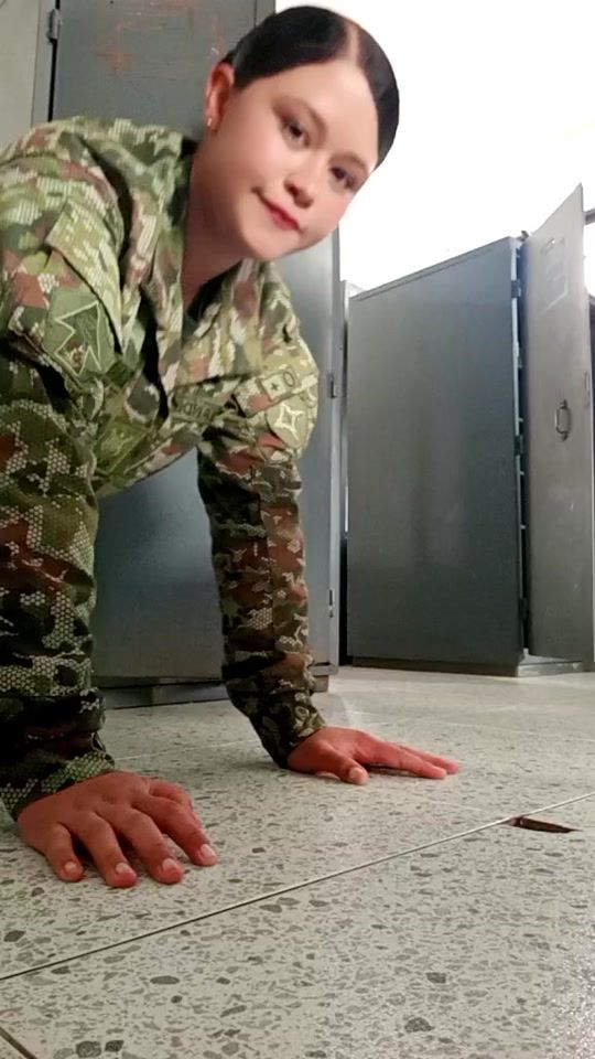 TikTok video thumbnail by yandis.hernandez