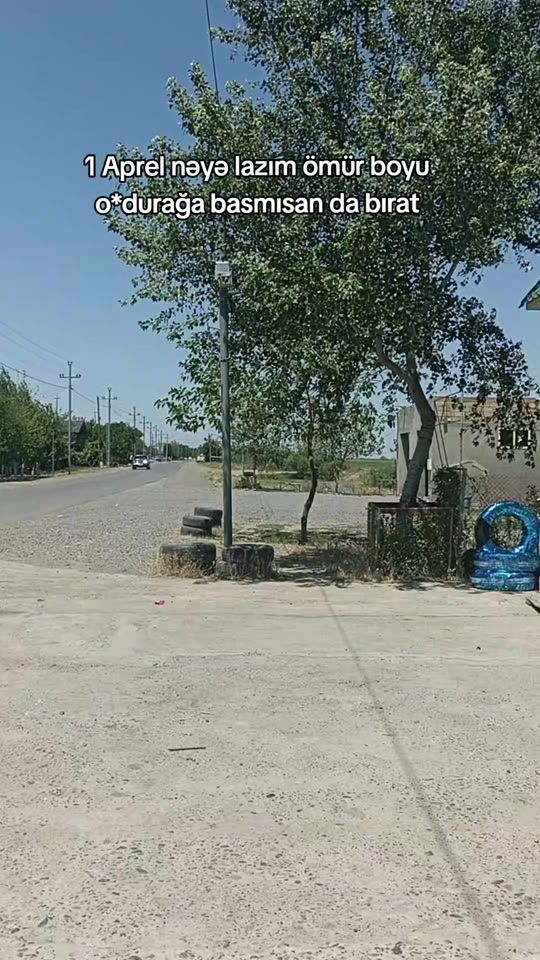 TikTok video thumbnail by qisqanc.li