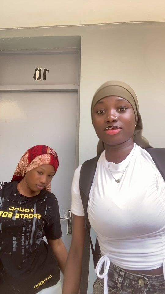 TikTok video thumbnail by fatoudiassy48