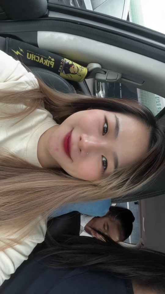 TikTok video thumbnail by vlenvy1