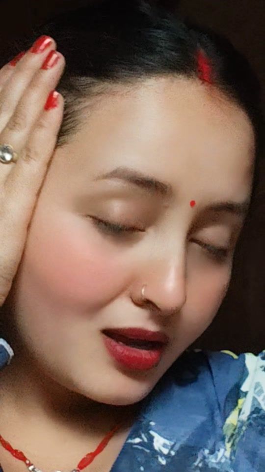 TikTok video thumbnail by sunitakhadka_600