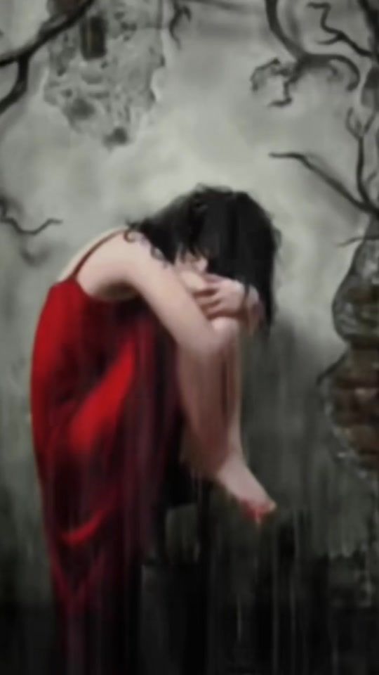 TikTok video thumbnail by marycubos1