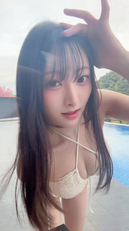 TikTok video thumbnail by nira_chan0115