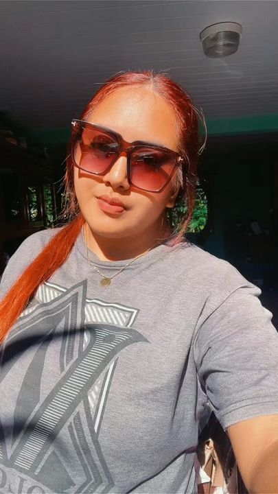 TikTok video thumbnail by _h.mna