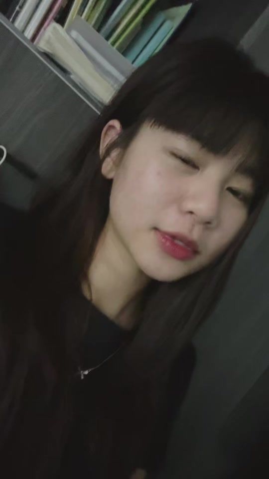 TikTok video thumbnail by tuchau88