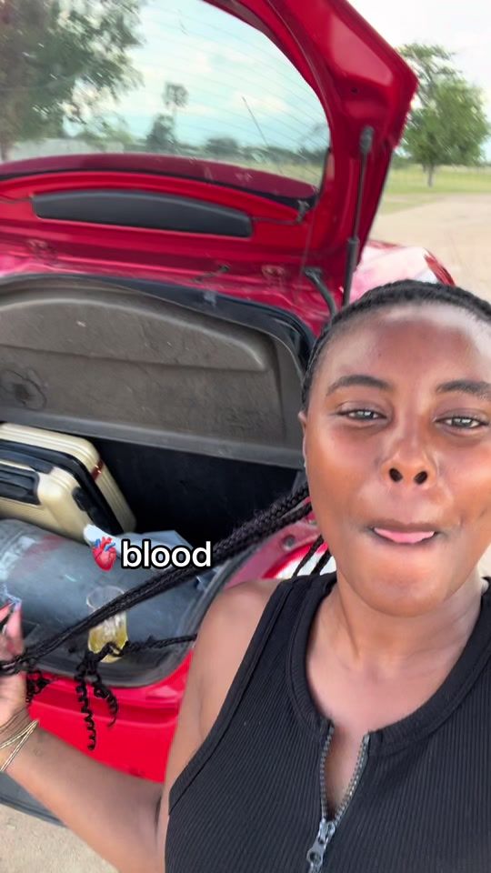 TikTok video thumbnail by haufiku221