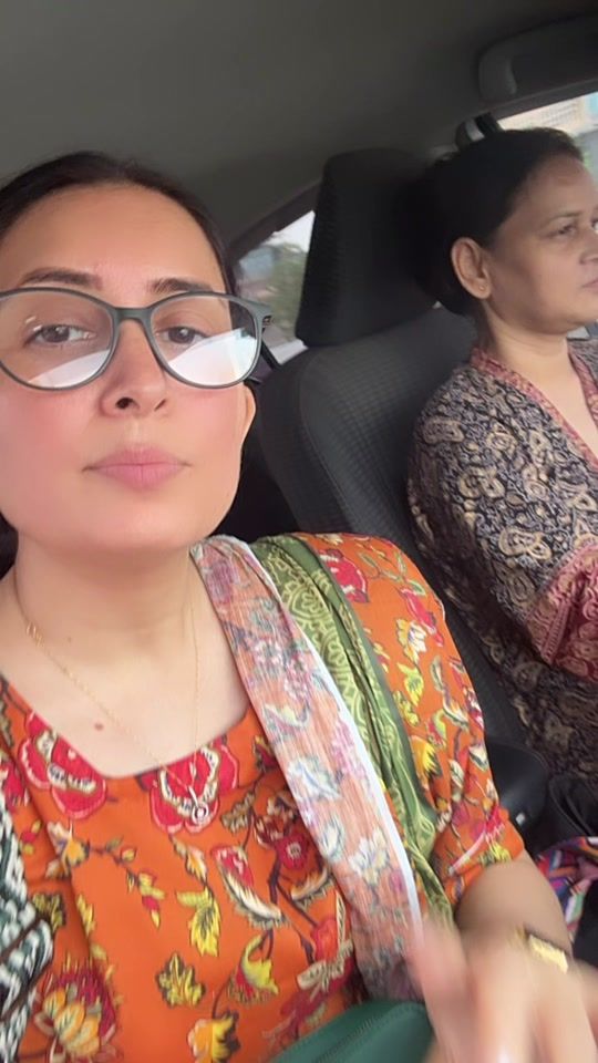 TikTok video thumbnail by parikhan50