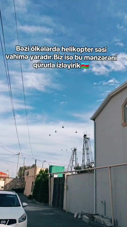 TikTok video thumbnail by fred_mc.downy
