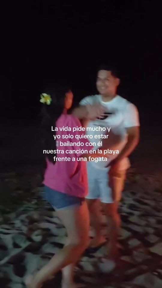TikTok video thumbnail by jennyferppv