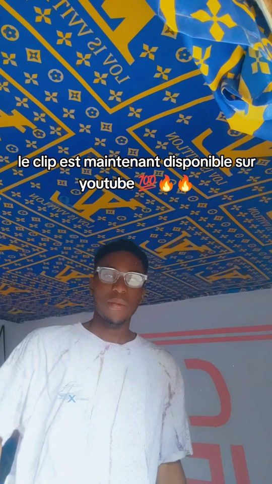 TikTok video thumbnail by freeboy_ifmd