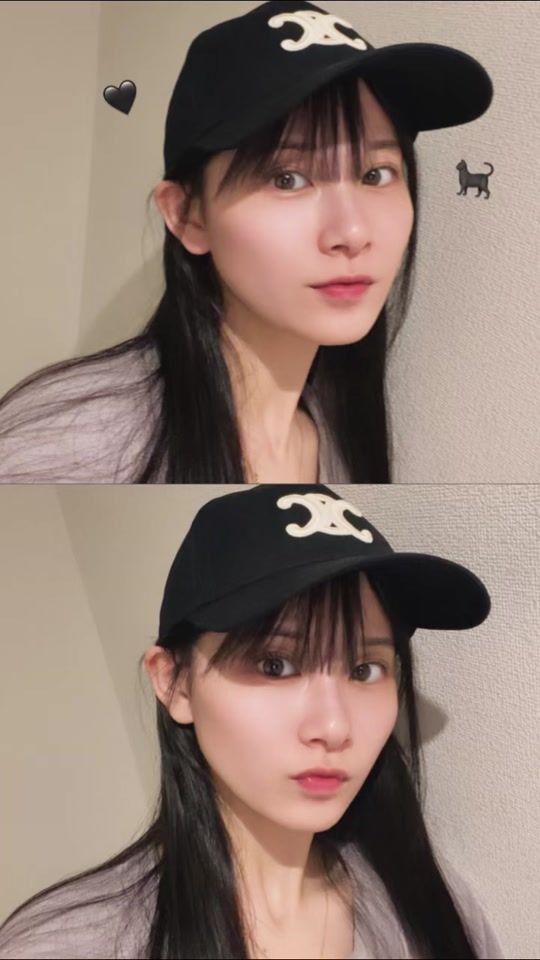 TikTok video thumbnail by 12__sar