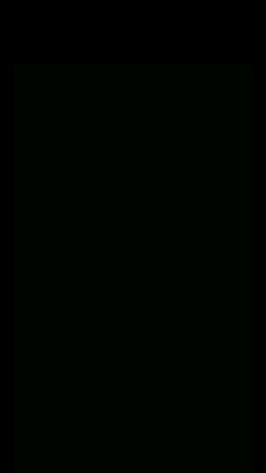 TikTok video thumbnail by cheymou4
