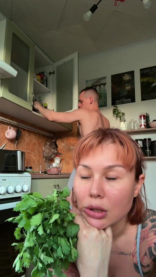 TikTok video thumbnail by ttataromongirl
