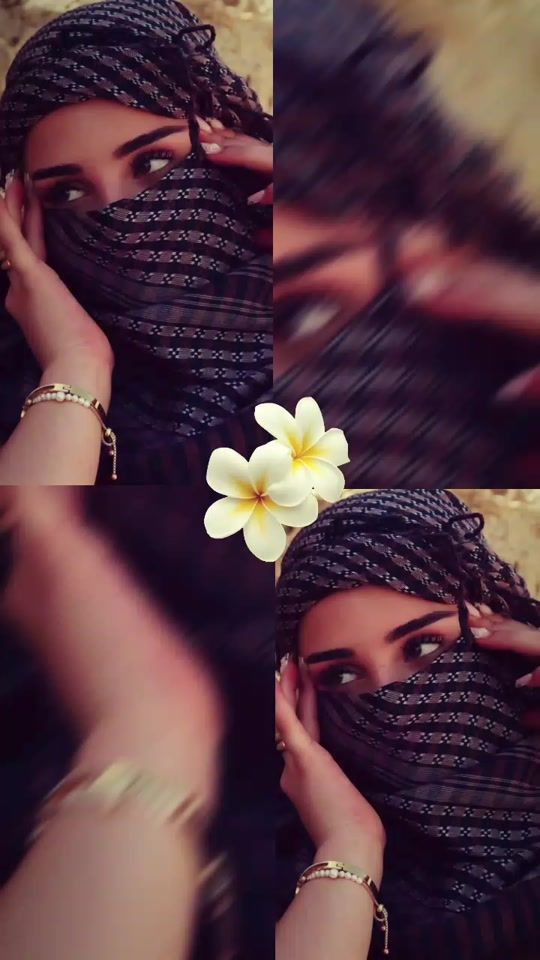 TikTok video thumbnail by elijonazbabe19