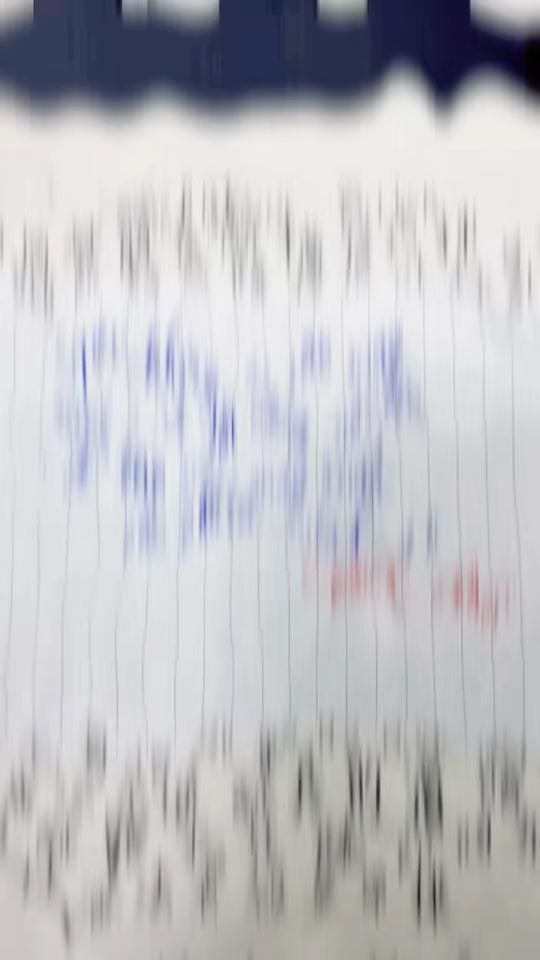 TikTok video thumbnail by battu9595