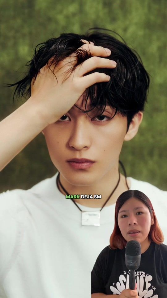 TikTok video thumbnail by fioreblux