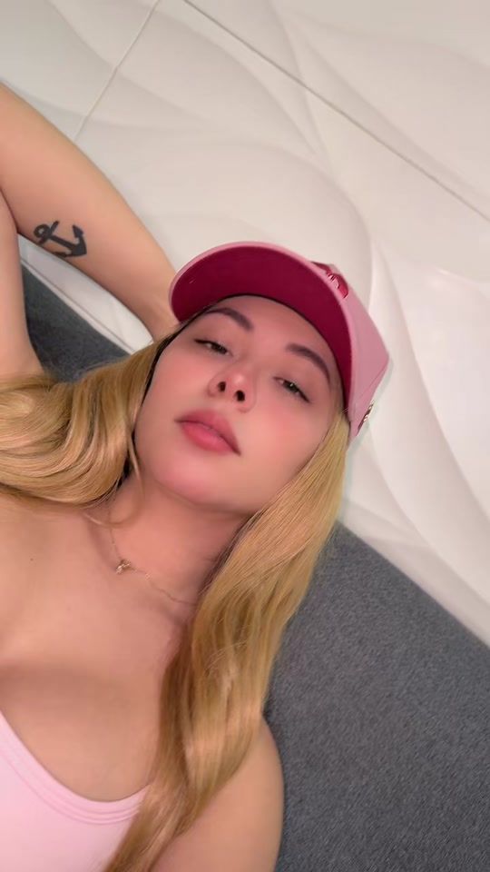TikTok video thumbnail by _yamiramirez_
