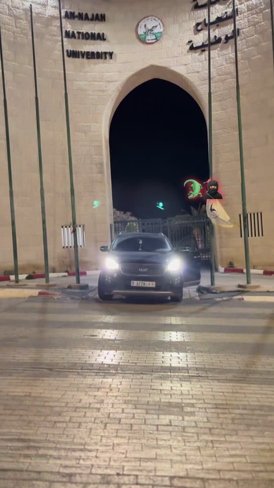 TikTok video thumbnail by rami00905