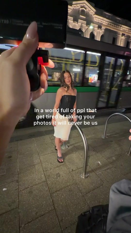 TikTok video thumbnail by bella_spence_