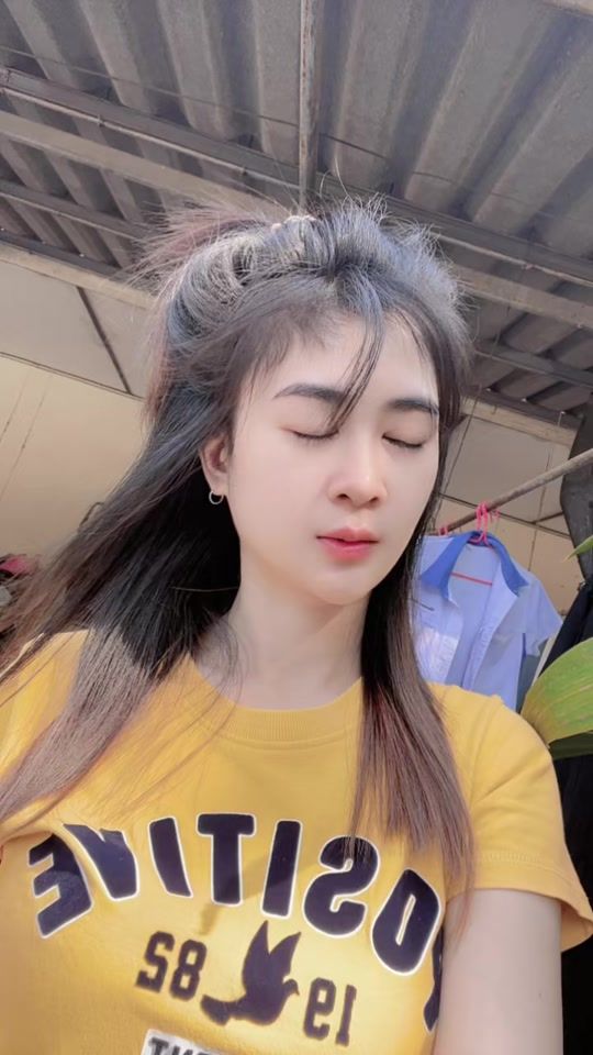 TikTok video thumbnail by nan_sumitra02