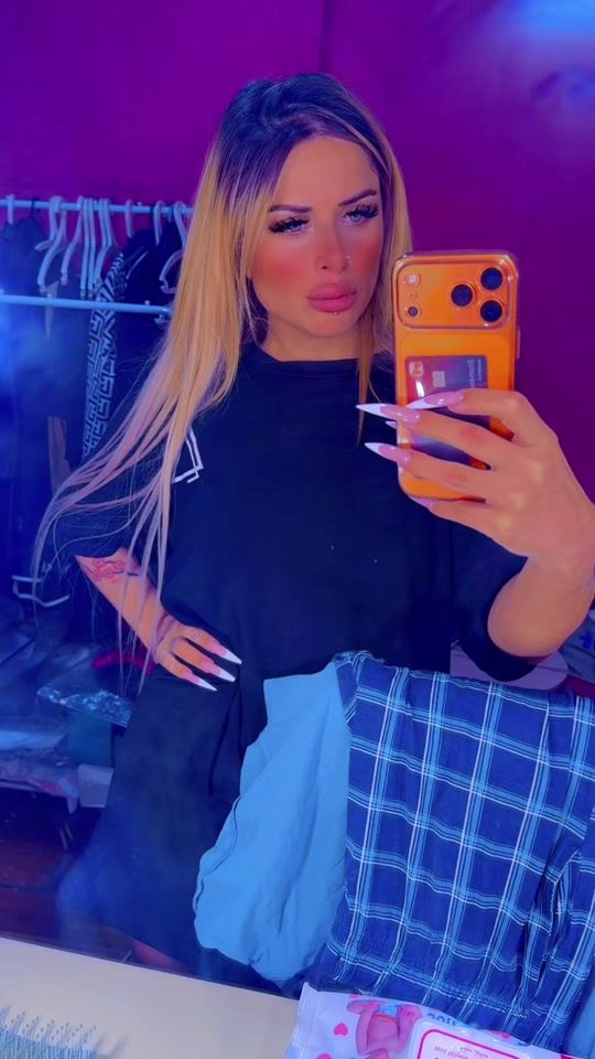 TikTok video thumbnail by t_tako8