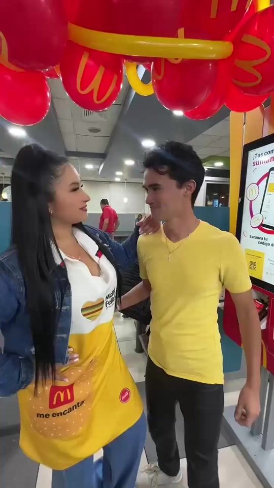 TikTok video thumbnail by tonywever
