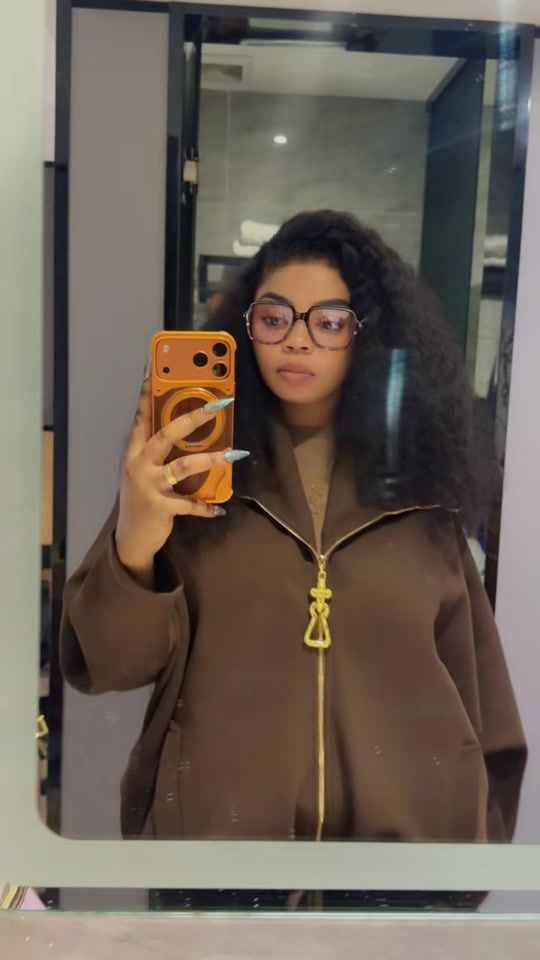 TikTok video thumbnail by belena_cosmetique