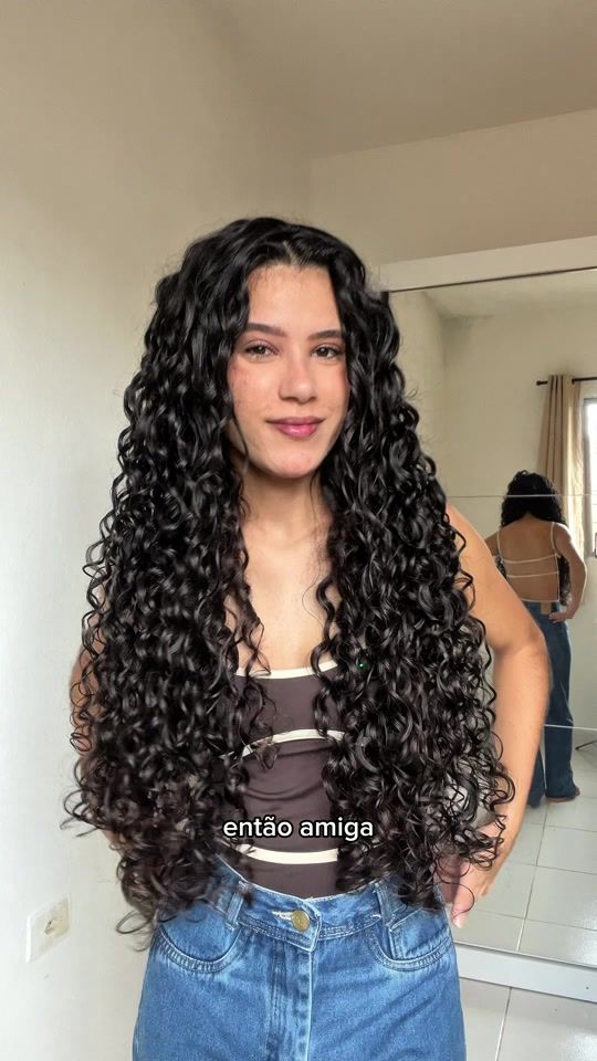 TikTok video thumbnail by _albuquerquev_