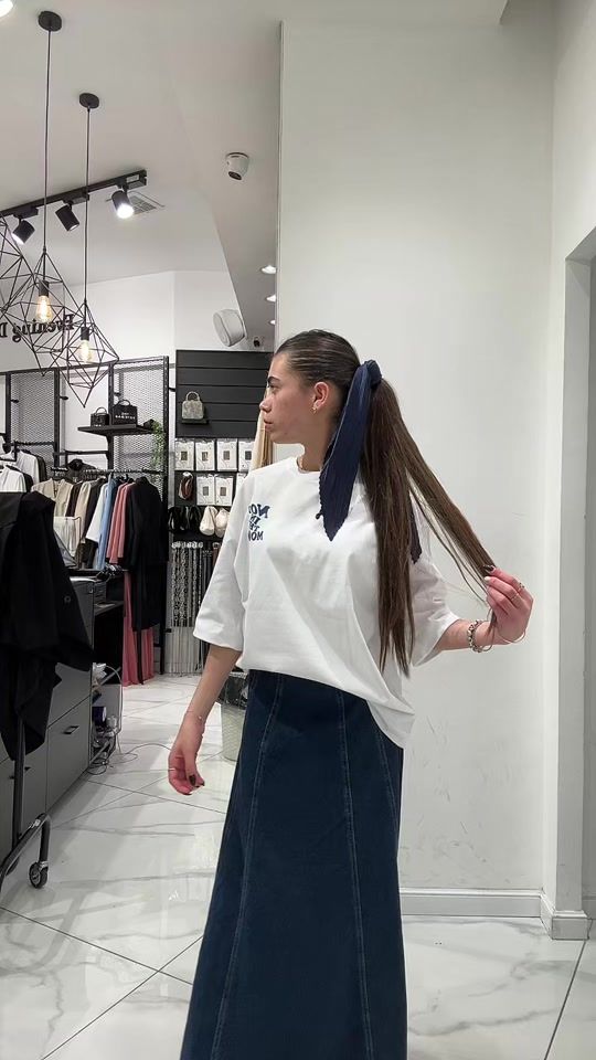 TikTok video thumbnail by _tehora_