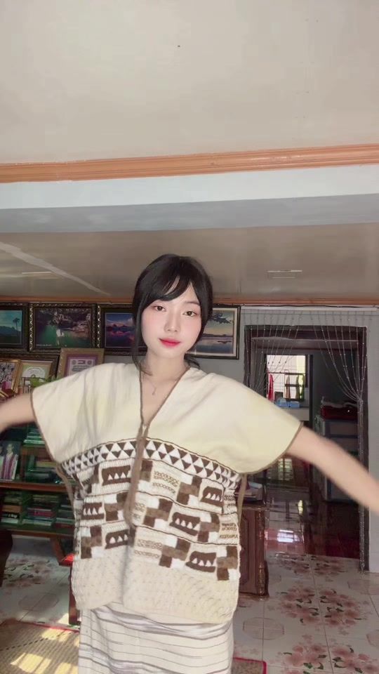 TikTok video thumbnail by siphoung111
