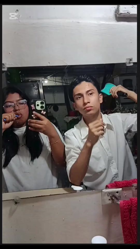 TikTok video thumbnail by deytonerasmoflore