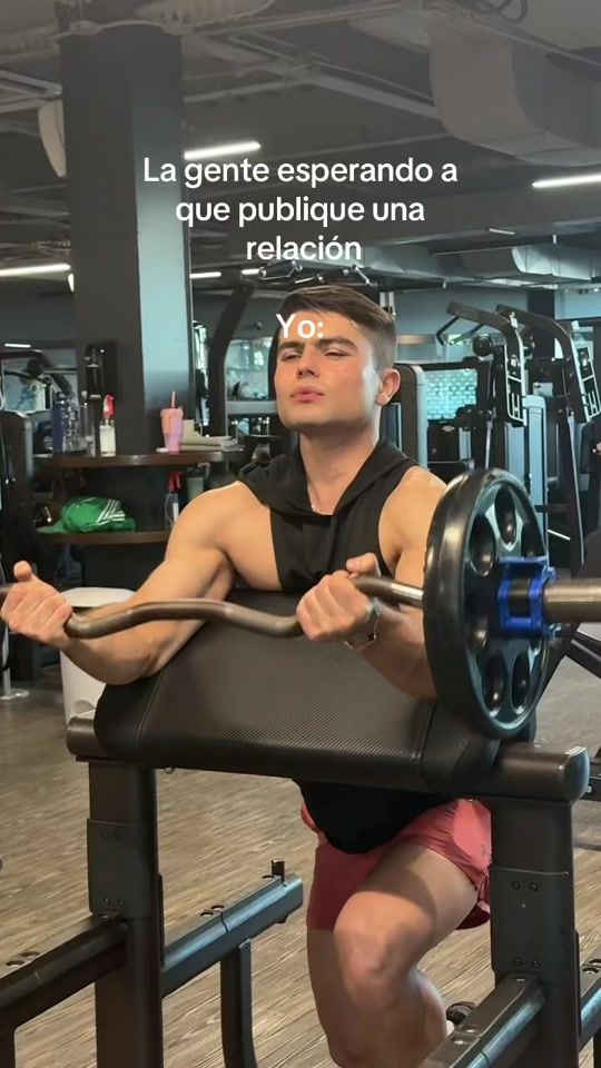 TikTok video thumbnail by michaaelmv