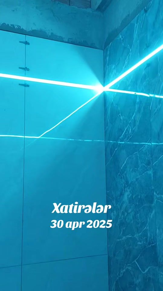 TikTok video thumbnail by _rovsen_43