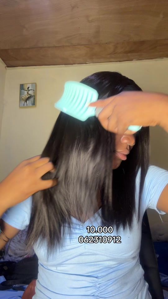 TikTok video thumbnail by tchane84