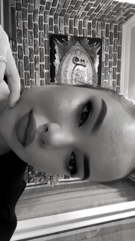TikTok video thumbnail by pisssssssimmmm_06