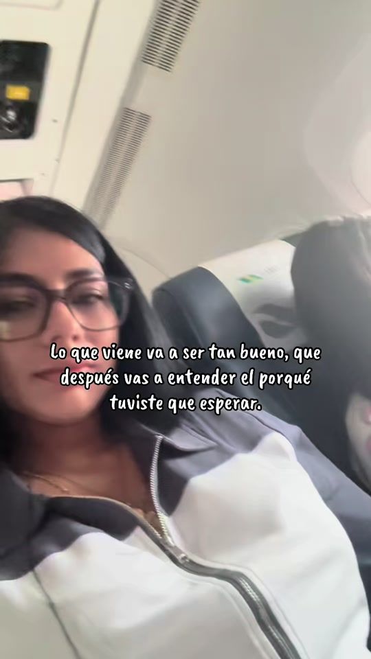 TikTok video thumbnail by arglenysr