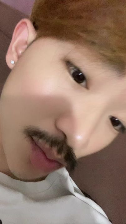 TikTok video thumbnail by kp.726