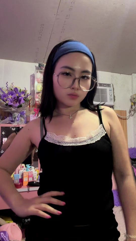 TikTok video thumbnail by itsme_gwenalwin