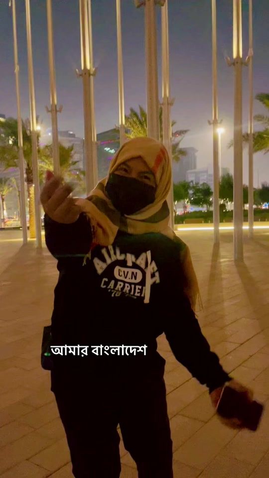 TikTok video thumbnail by samya41725