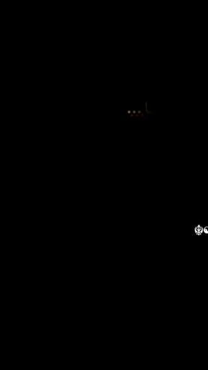 TikTok video thumbnail by bikoo.1