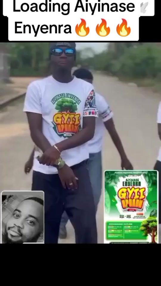 TikTok video thumbnail by shatarass