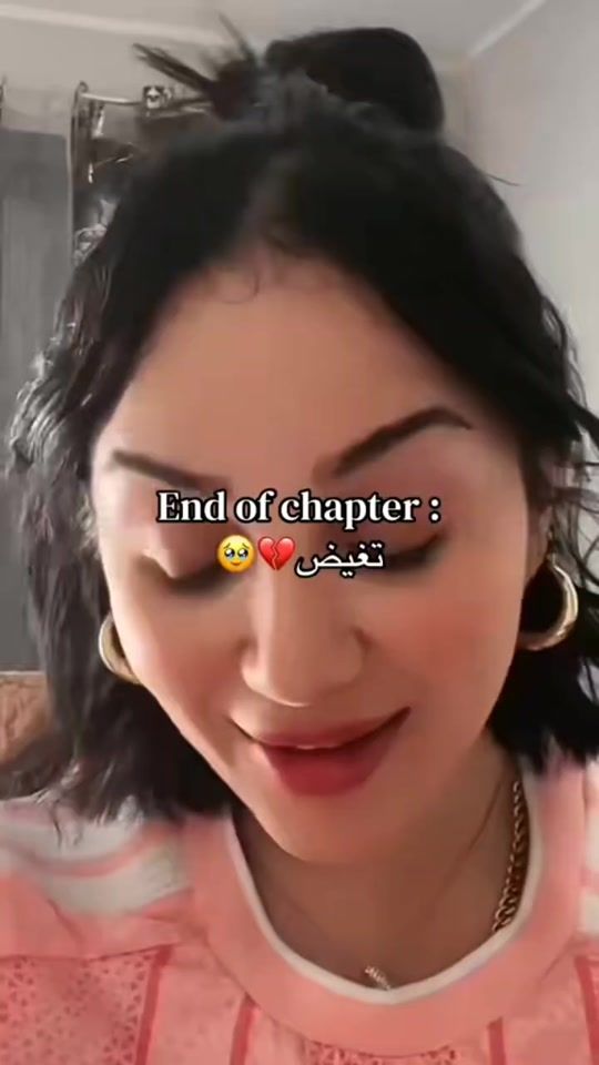TikTok video thumbnail by mimitlm13.h